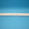 UPO Fridge & Freezer Switchboard - Image 1