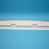UPO Fridge & Freezer Switchboard - Image 2