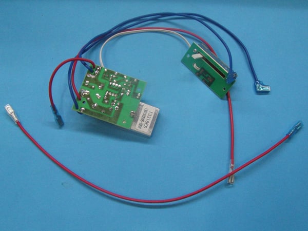 PCB Assy