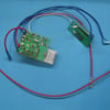 Gorenje Vacuum Cleaner PCB Assy - Image 1