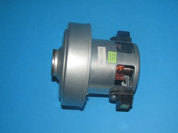 Motor 230V AC 1300W