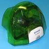 Gorenje Vacuum Cleaner Dust Container Assy - Image 1