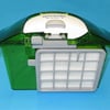 Gorenje Vacuum Cleaner Dust Container Assy - Image 2