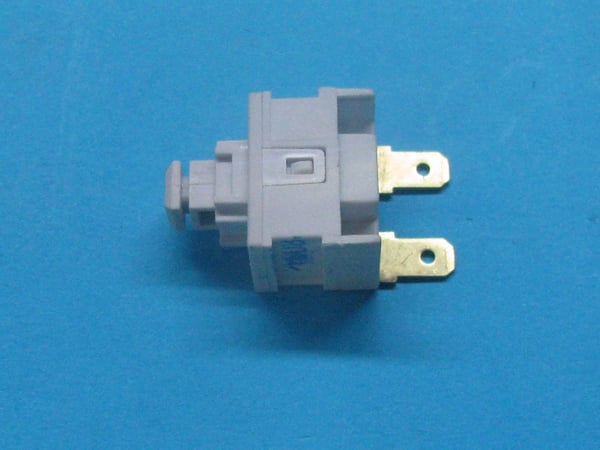 Switch
