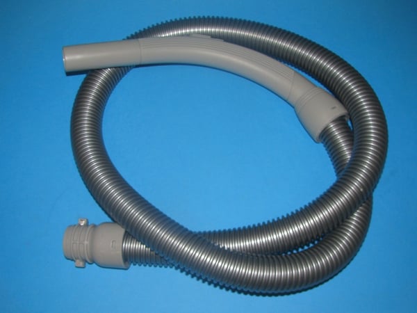 Flexible Hose Assy