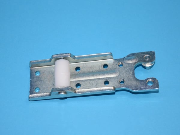 Lower Hinge