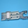 Gorenje Fridge & Freezer Lower Hinge - Image 1
