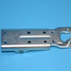 Gorenje Fridge & Freezer Lower Hinge - Image 2