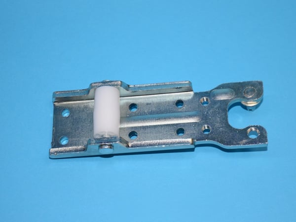 Lower Hinge