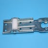 Gorenje Fridge & Freezer Lower Hinge - Image 1