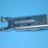 Gorenje Fridge & Freezer Lower Hinge - Image 2