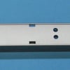 Gorenje Fridge & Freezer Temperature Regulation - Image 1