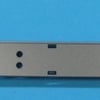 Gorenje Fridge & Freezer Temperature Regulation - Image 2