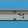 Gorenje Fridge & Freezer Temperature Regulation - Image 3