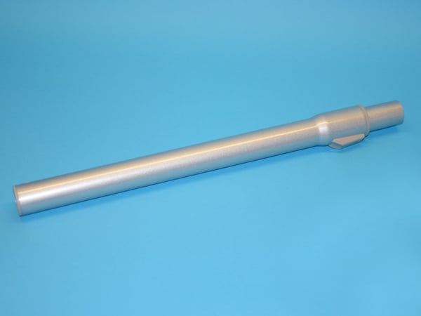 Telescopic Tube