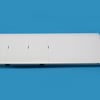 Gorenje Fridge & Freezer Air Duct A6-HF Upp 069 - Image 1