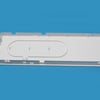 Gorenje Fridge & Freezer Air Duct A6-HF Upp 069 - Image 2