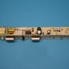 UPO Fridge & Freezer Logic Board - Image 1