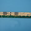 UPO Fridge & Freezer Logic Board - Image 2