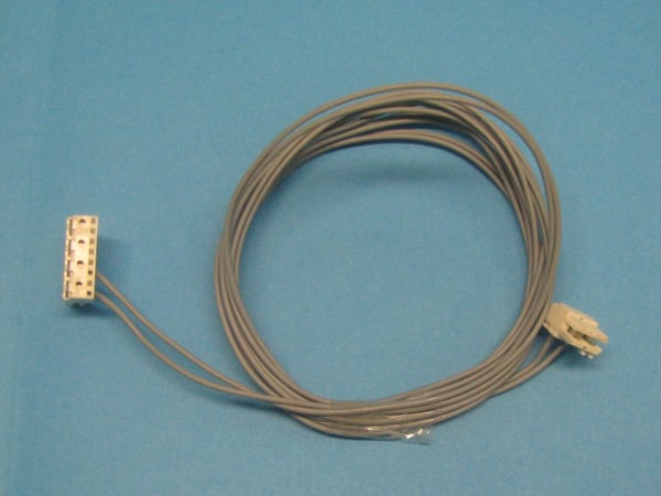 Wiring Harness Pump SP/K-A-11