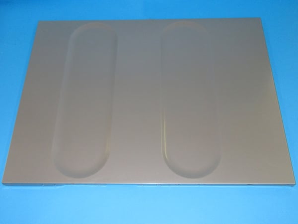 Cabinet Side Panel WMD-80 LA022A