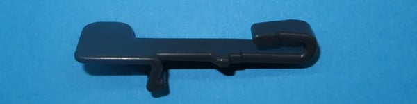 Latch A6-PV L 7023