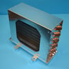 Gorenje Tiki Water Heaters Evaporator Vltc Zcr - Image 1
