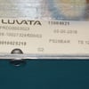 Gorenje Tiki Water Heaters Evaporator Vltc Zcr - Image 3