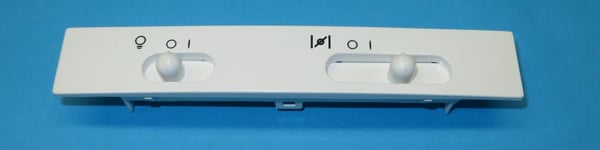 Control Board