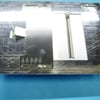 Gorenje Cooker Hood Control Box - Image 1