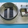 Gorenje Cooker Hood Control Box - Image 2