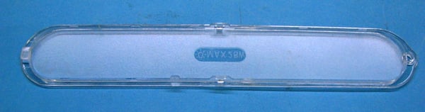 Lamp Cover