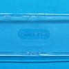 Gorenje Cooker Hood Lamp Cover - Image 2