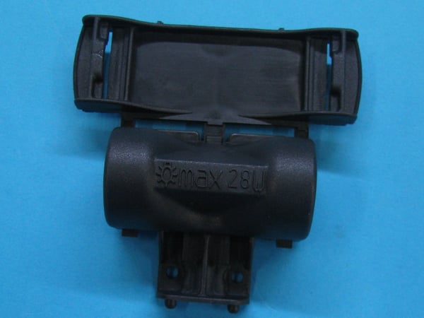 Bulb Holder
