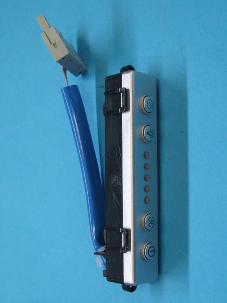 Switch Assy