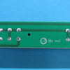 Gorenje Cooker Hood Printed Circuit Board - Image 1