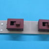 Gorenje Cooker Hood Printed Circuit Board - Image 2
