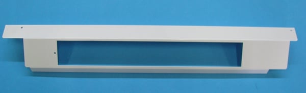 Bulb Holder