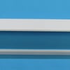 Gorenje Cooker Hood Bulb Holder - Image 1