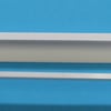 Gorenje Cooker Hood Bulb Holder - Image 2