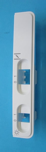 Control Board