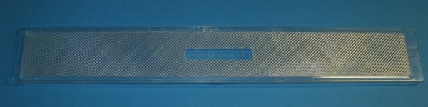 Lamp Cover