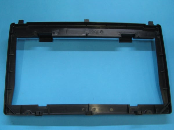 Carbon Filter Holder