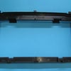 Gorenje Cooker Hood Carbon Filter Holder - Image 1