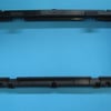Gorenje Cooker Hood Carbon Filter Holder - Image 2