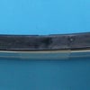 Gorenje Cooker Hood Sliding Part - Image 1