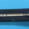 Gorenje Cooker Hood Sliding Part - Image 2
