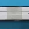 Gorenje Cooker Hood Sliding Part - Image 3