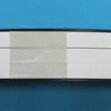 Gorenje Cooker Hood Slider Holder - Image 1