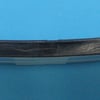 Gorenje Cooker Hood Slider Holder - Image 2